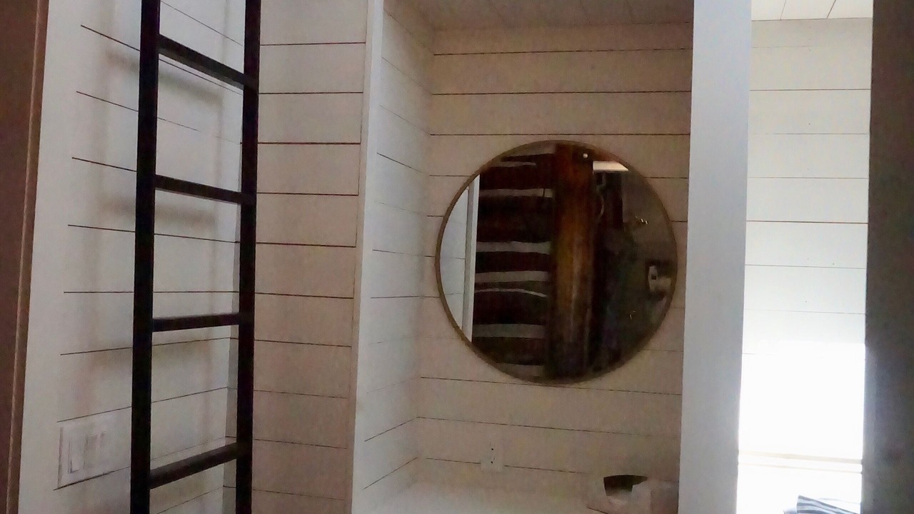 Photo of Bedroom in Crested Butte