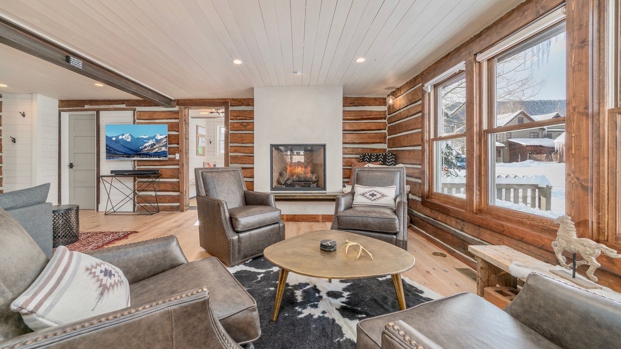 Photo of Others in Crested Butte