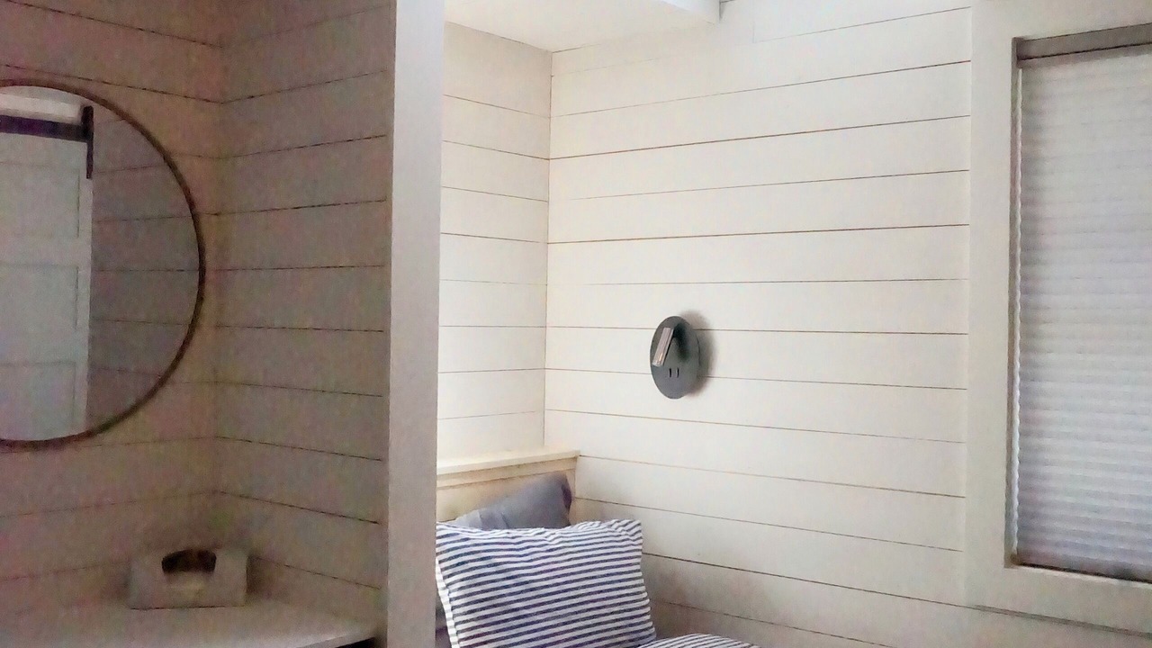 Photo of Bedroom in Crested Butte