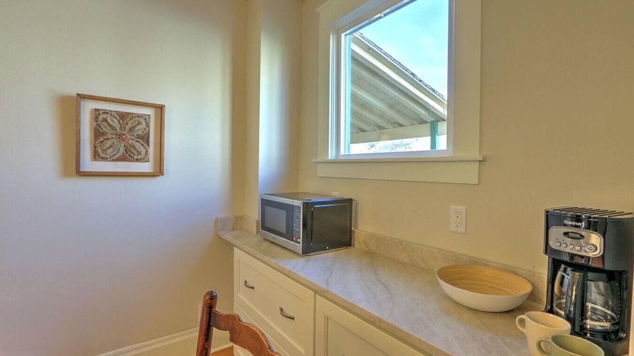 Photo of Kitchen in Glenwood Springs