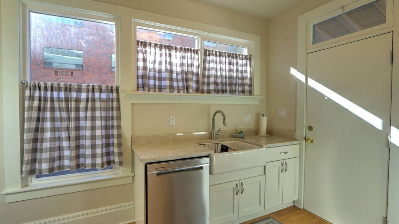Photo of Kitchen in Glenwood Springs