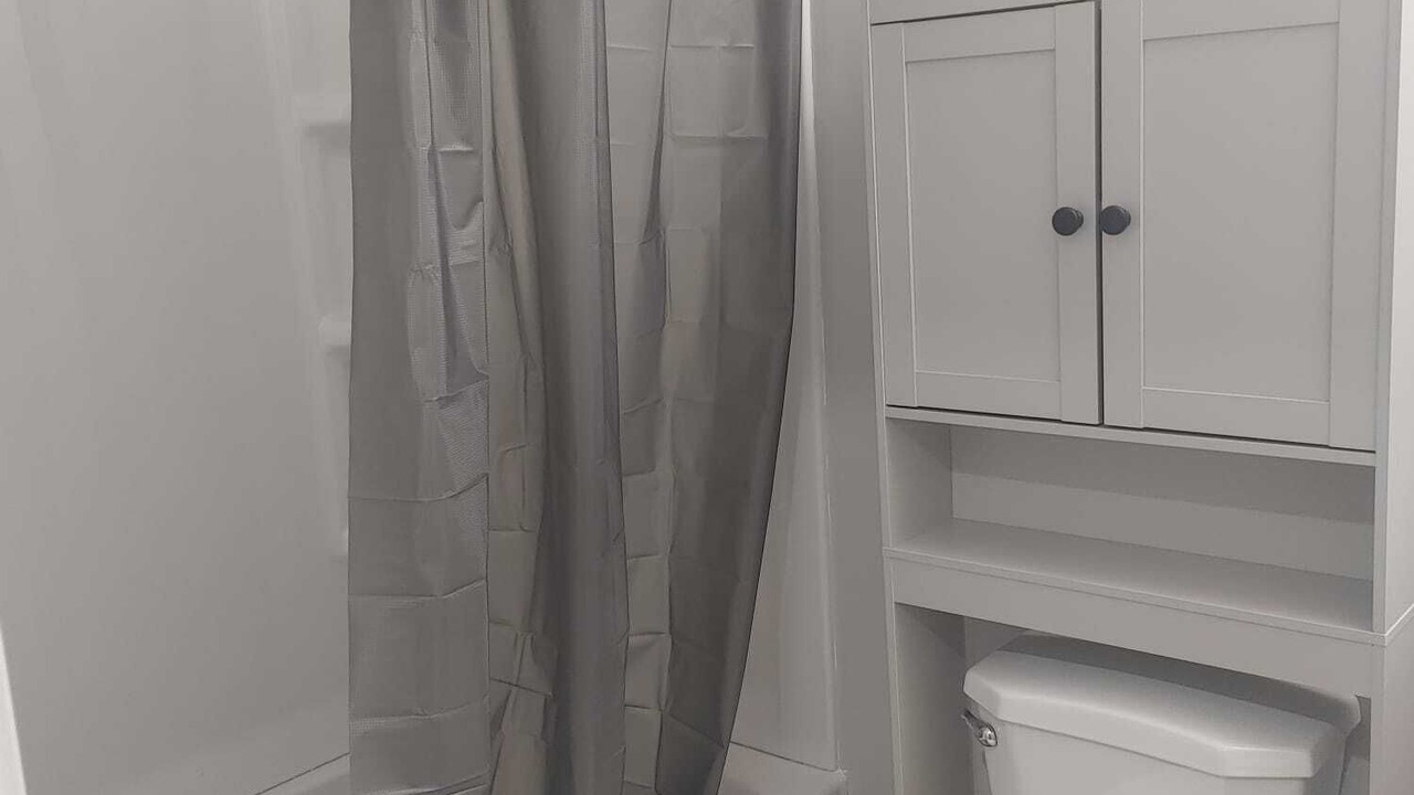 Photo of Bathroom in Saskatoon