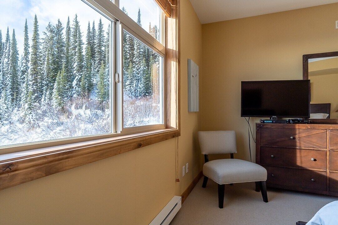 Photo of Others in Big White Ski Resort