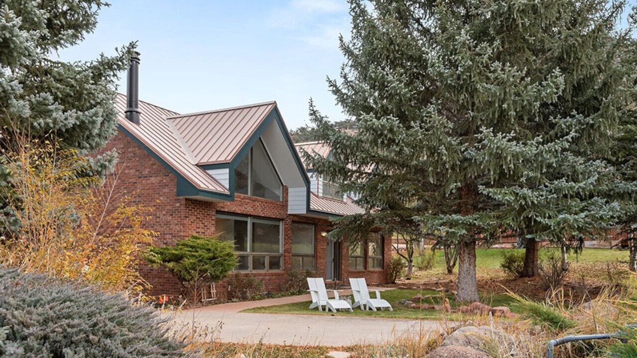 Photo of Outdoor in Basalt