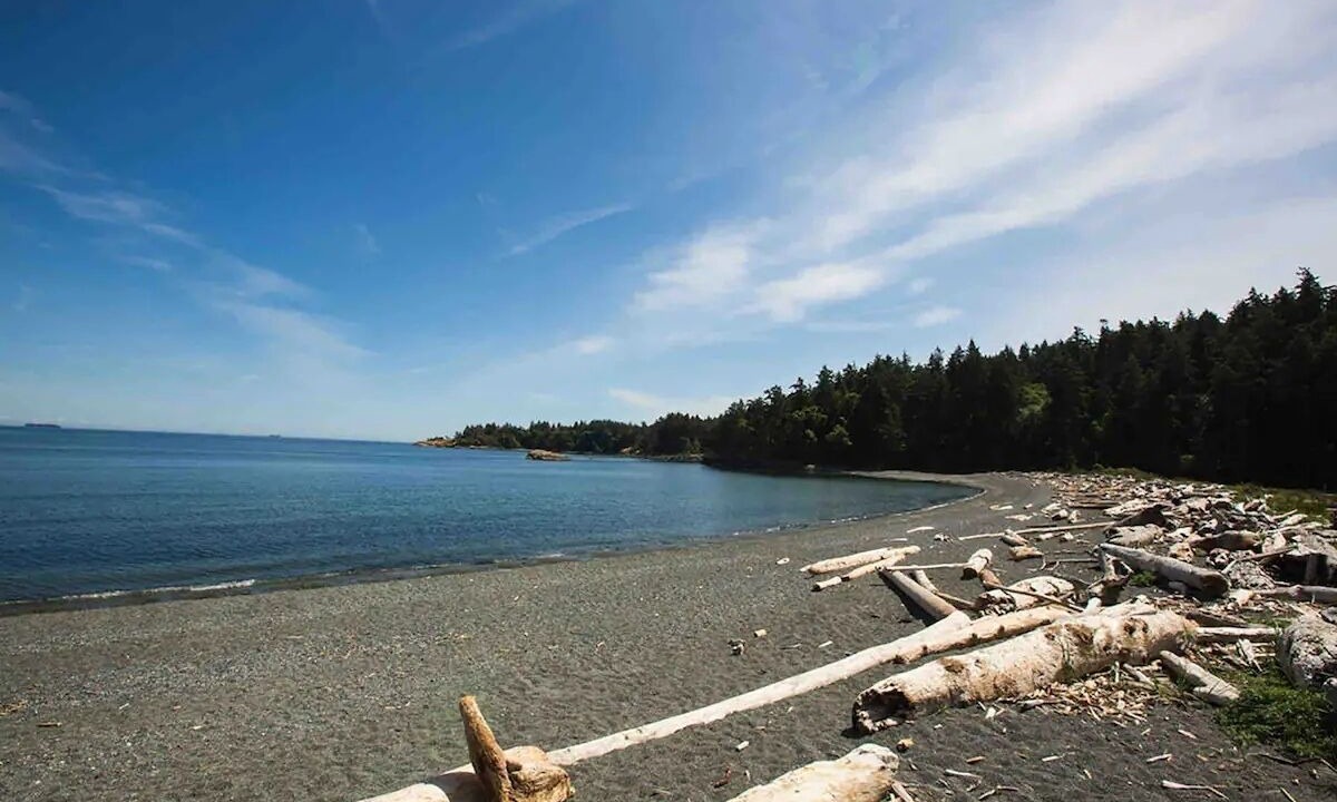 Photo of Others in Colwood