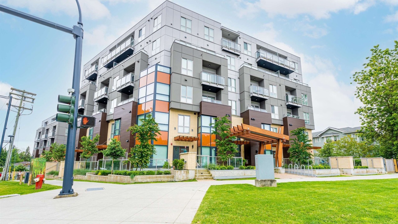 Photo of Outdoor in South Newton