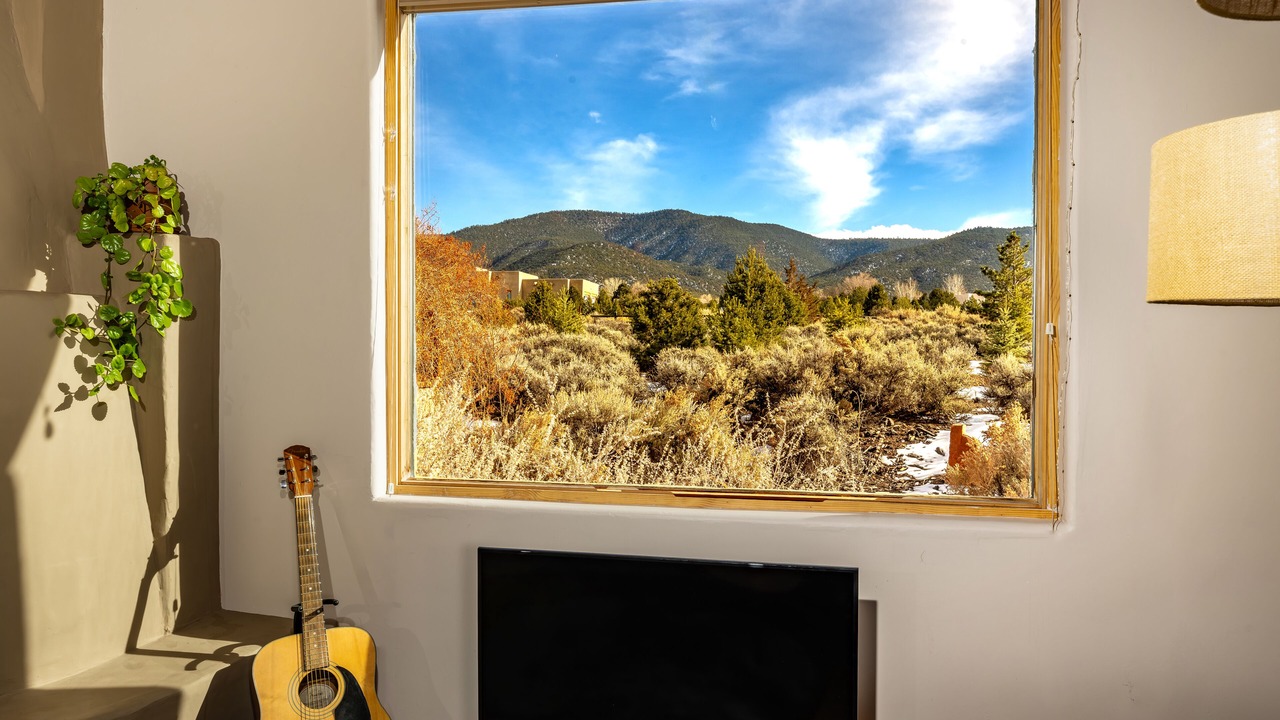 Photo of Others in Taos