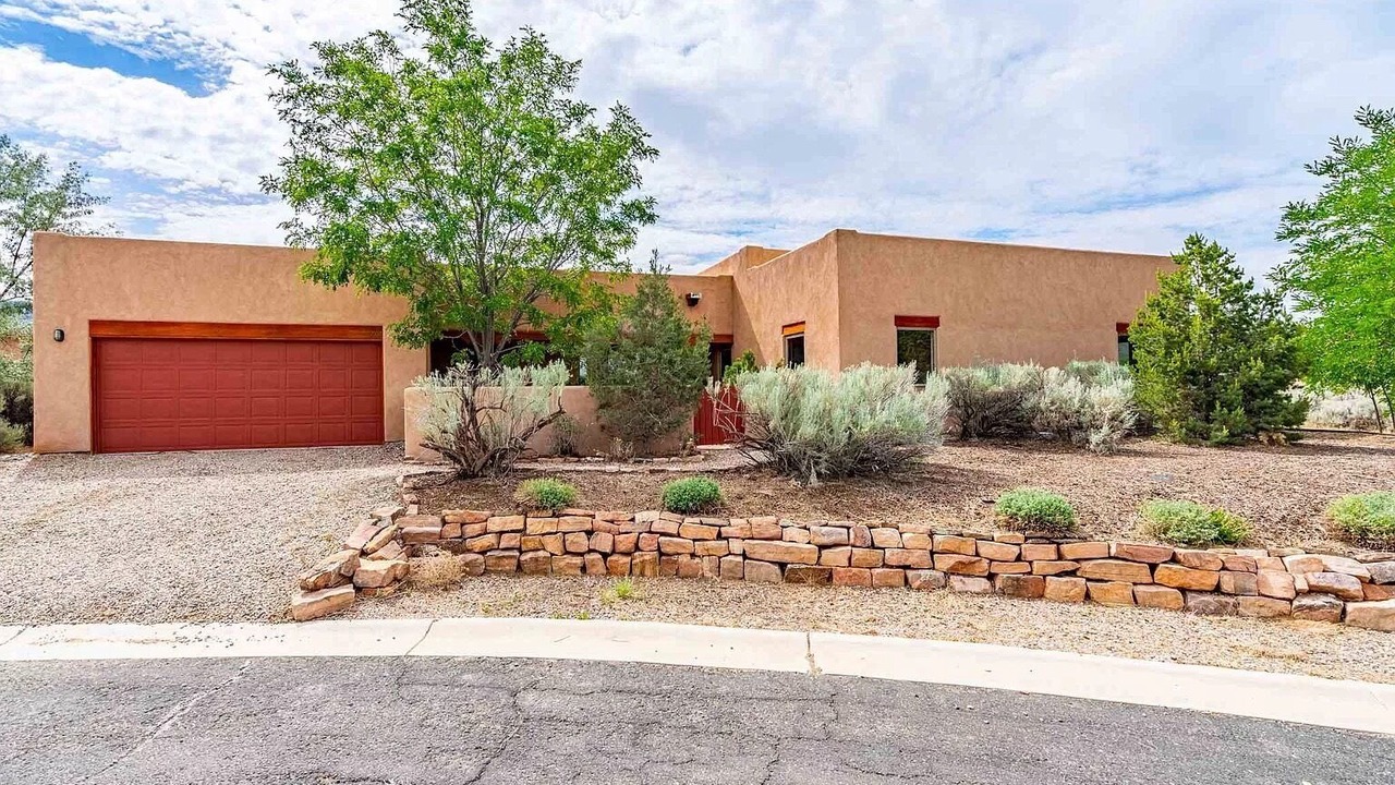 Photo of Outdoor in Taos