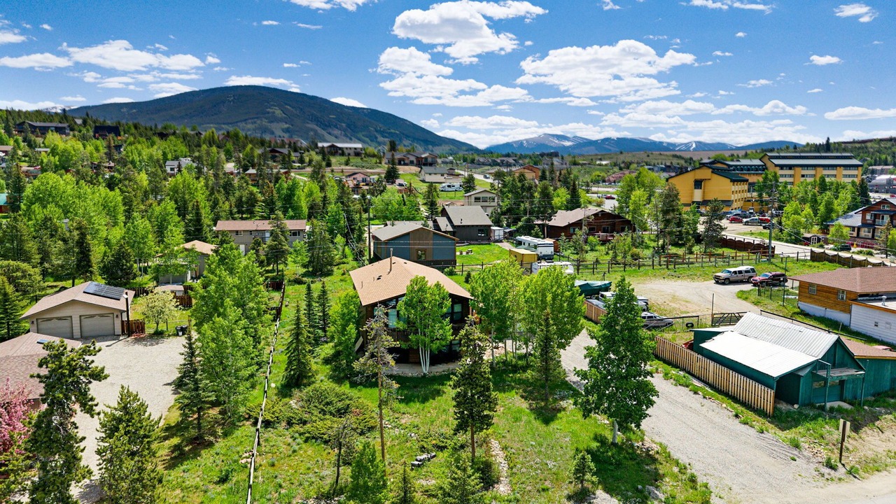 Photo of Others in Silverthorne