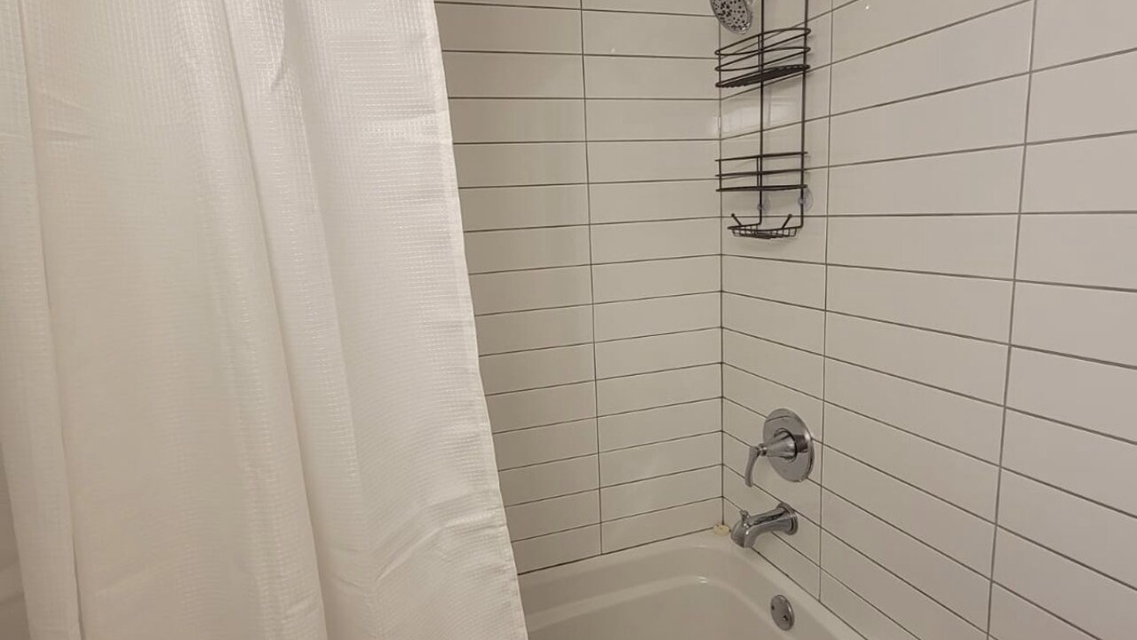 Photo of Bathroom in Lynn Valley