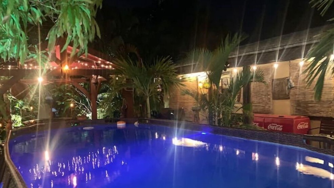 Photo of Outdoor in Southside