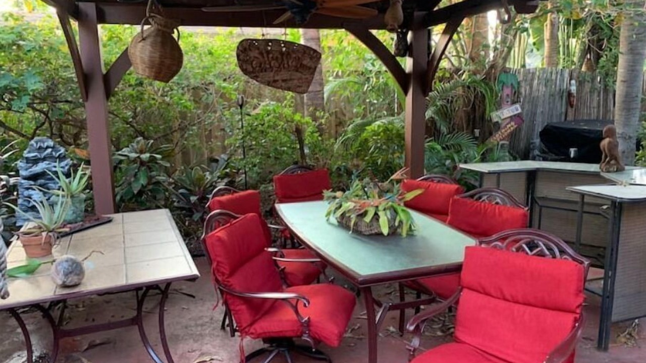 Photo of Outdoor in Southside