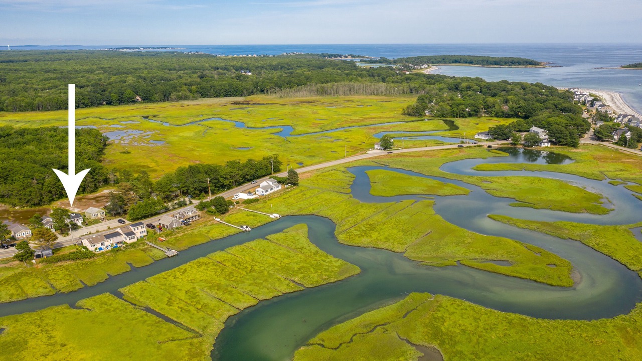 Photo of Others in Kennebunkport