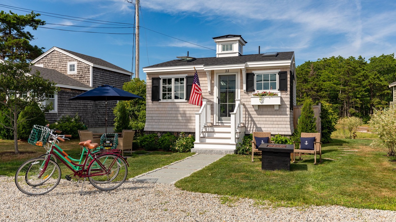 Photo of Others in Kennebunkport