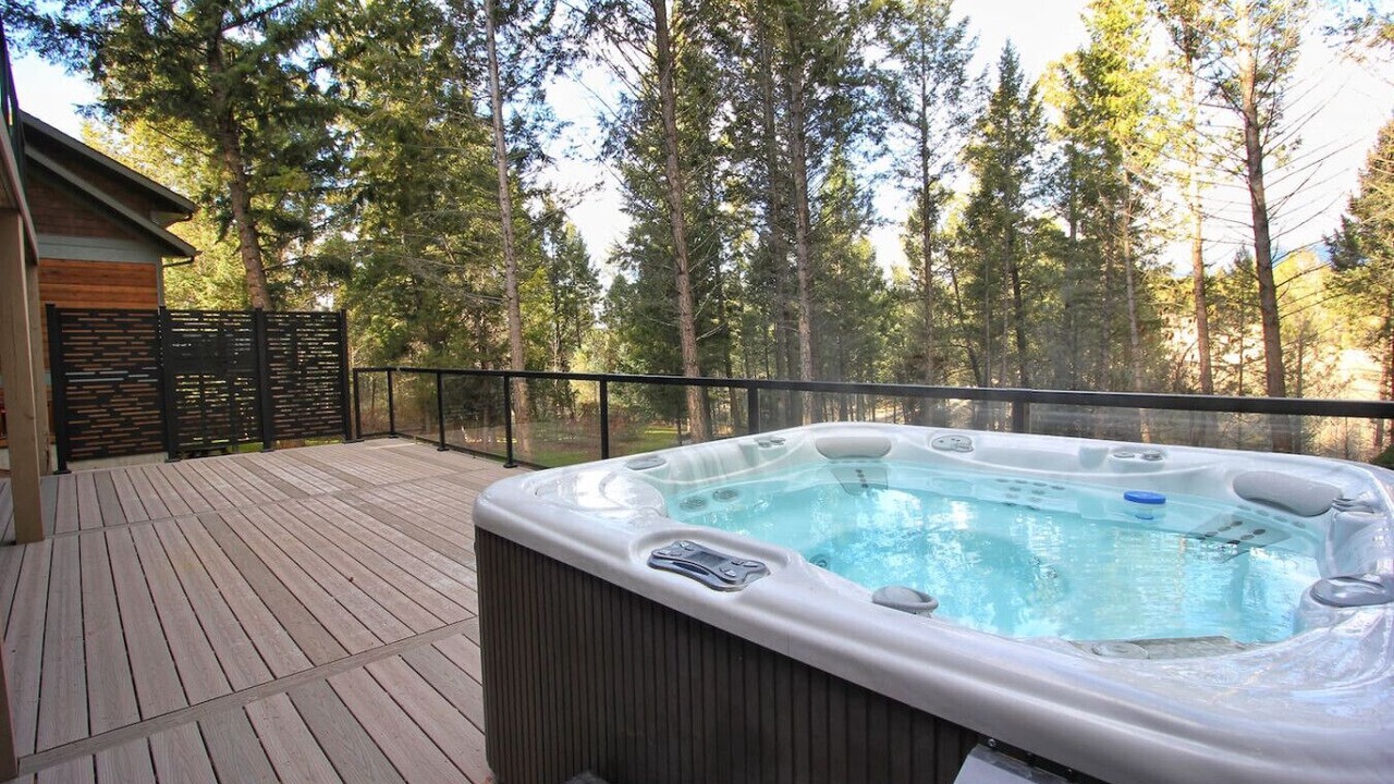 Photo of Outdoor in East Kootenay