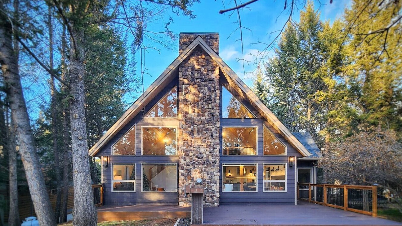 Photo of Outdoor in East Kootenay