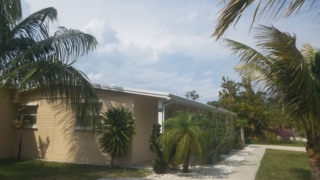 Photo of Outdoor in Greenacres