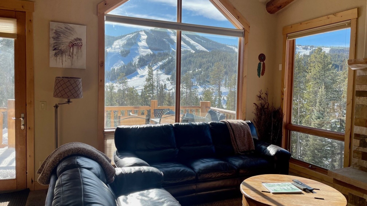 Photo of Bedroom in Winter Park