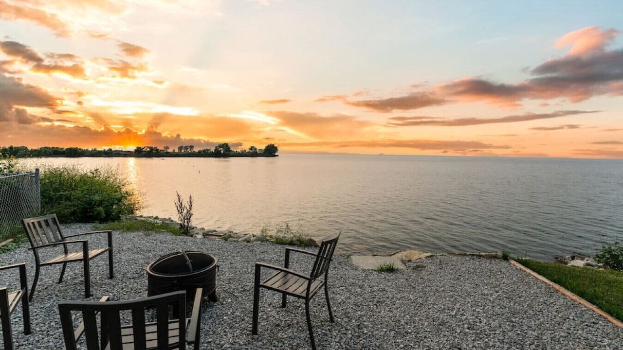 Photo of Outdoor in Lorain