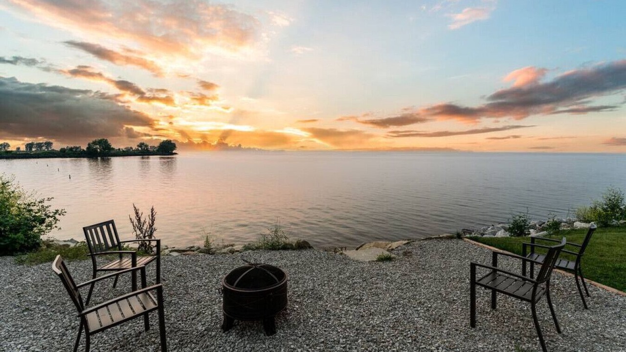 Photo of Outdoor in Lorain