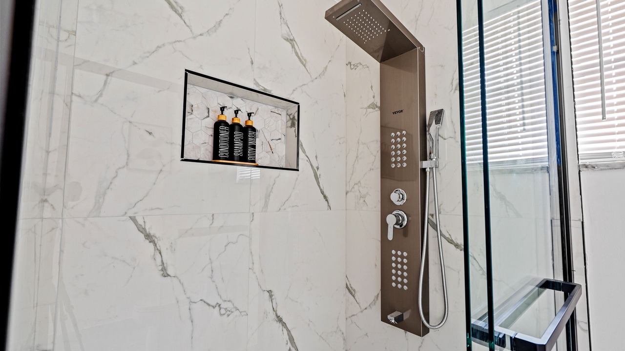 Photo of Bathroom in Lake Worth