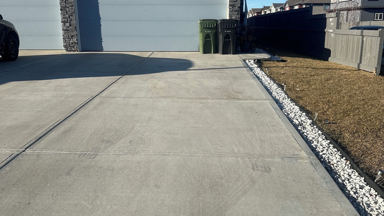Photo of Outdoor in Leduc