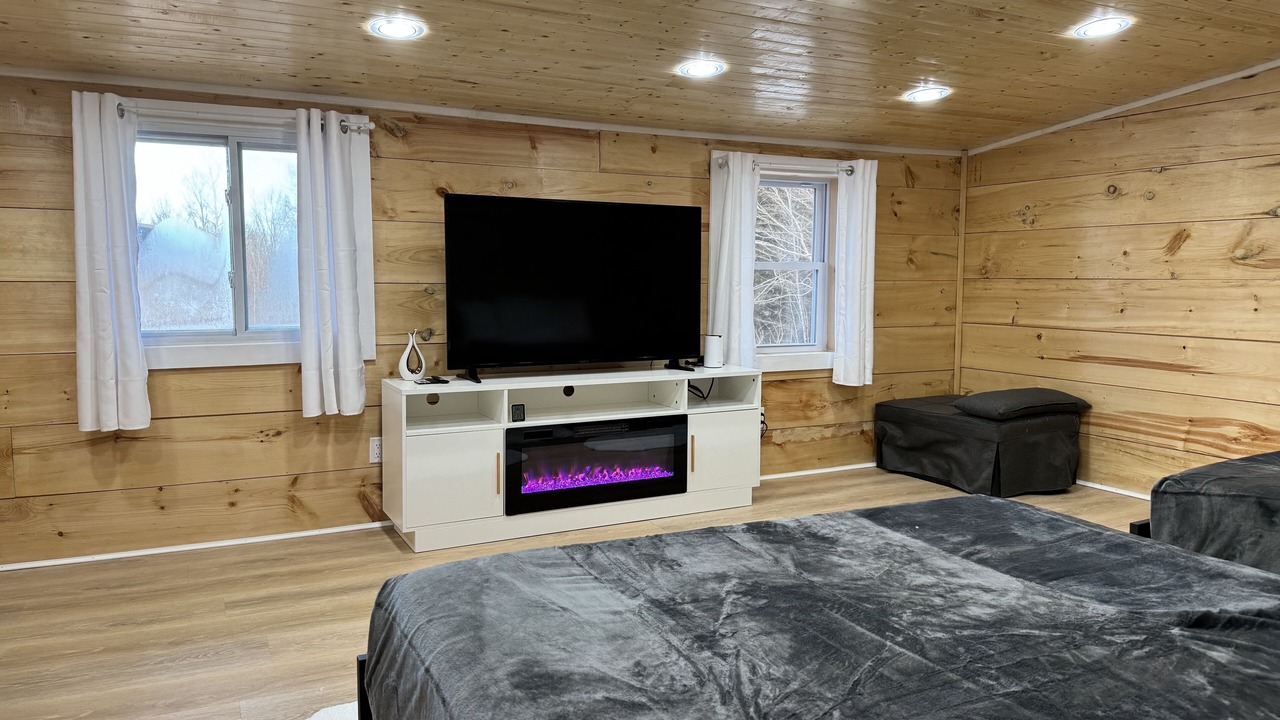 Photo of Bedroom in Bethlehem