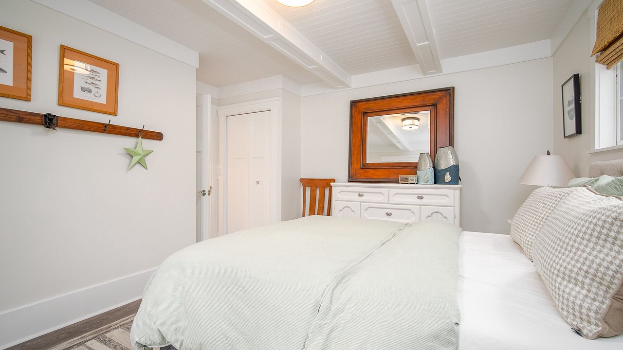 Photo of Bedroom in Westerose