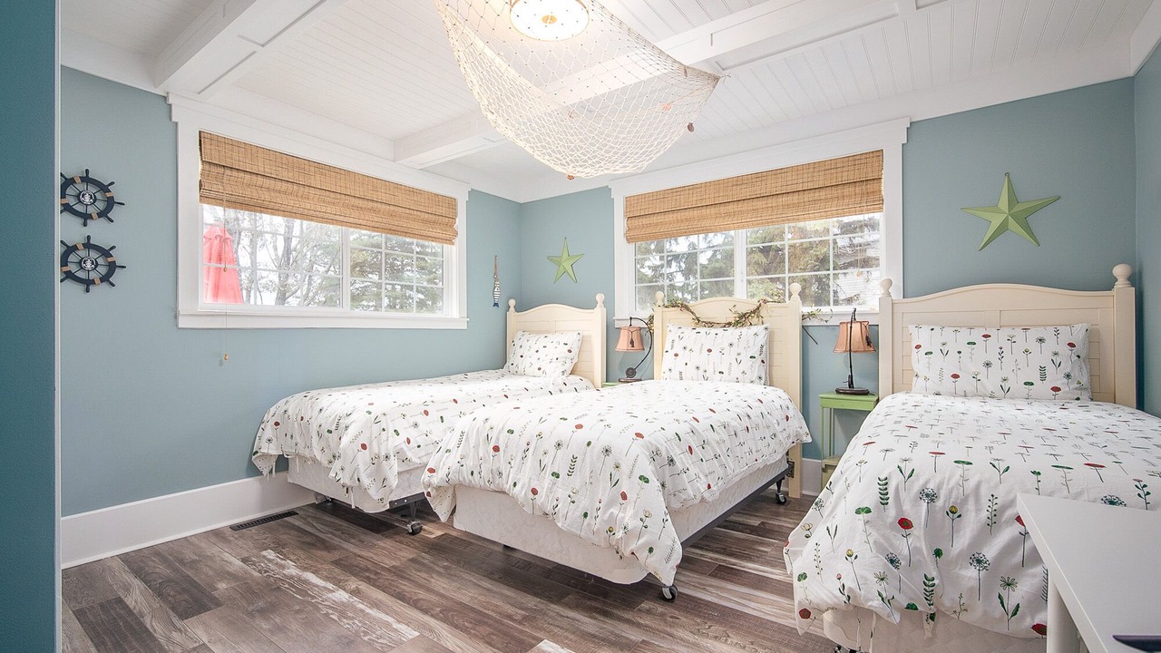 Photo of Bedroom in Westerose