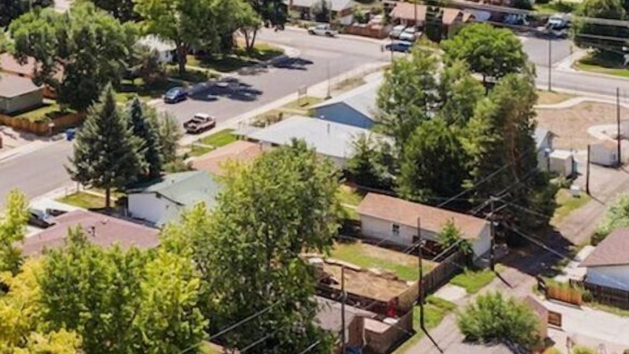 Photo of Others in Loveland
