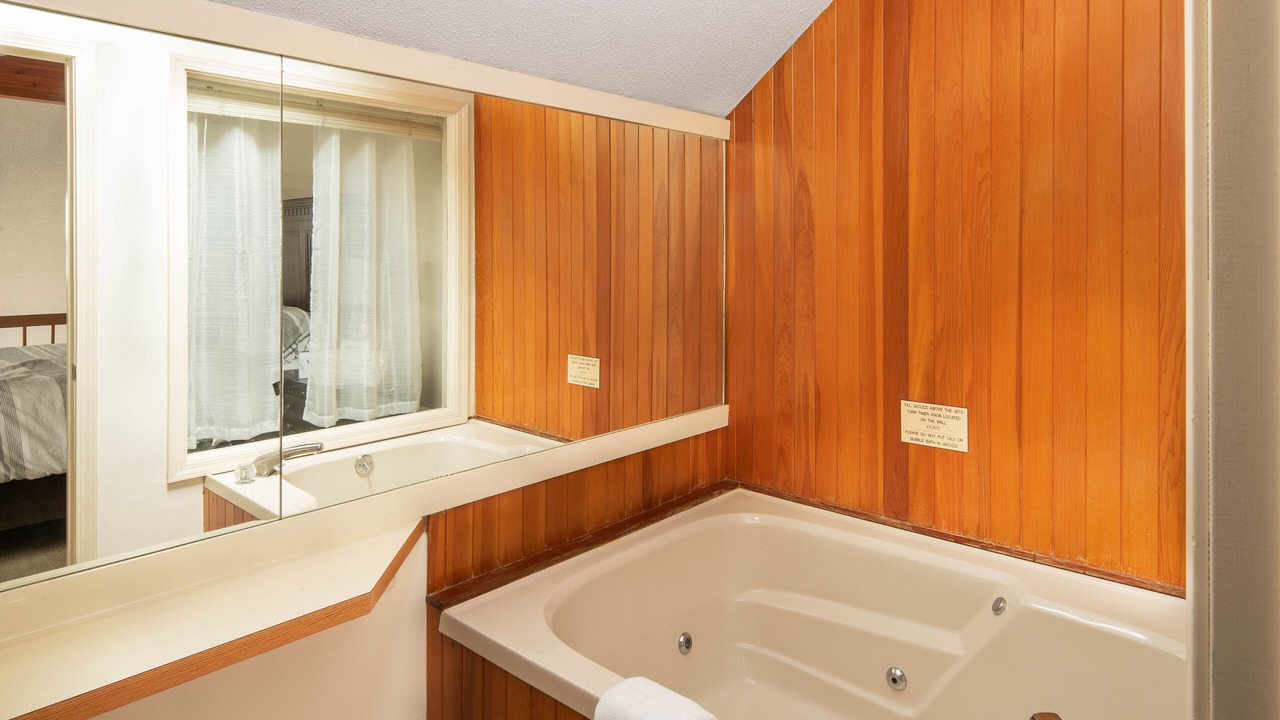 Photo of Bathroom in Jackson