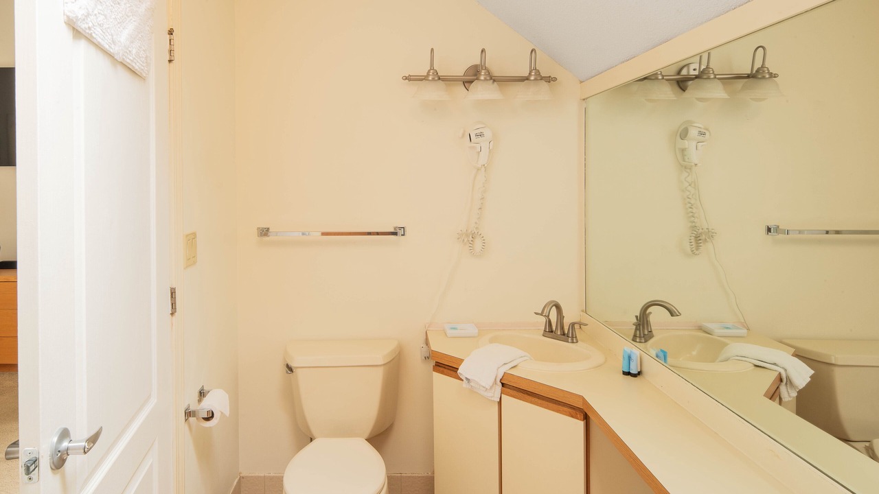 Photo of Bathroom in Jackson