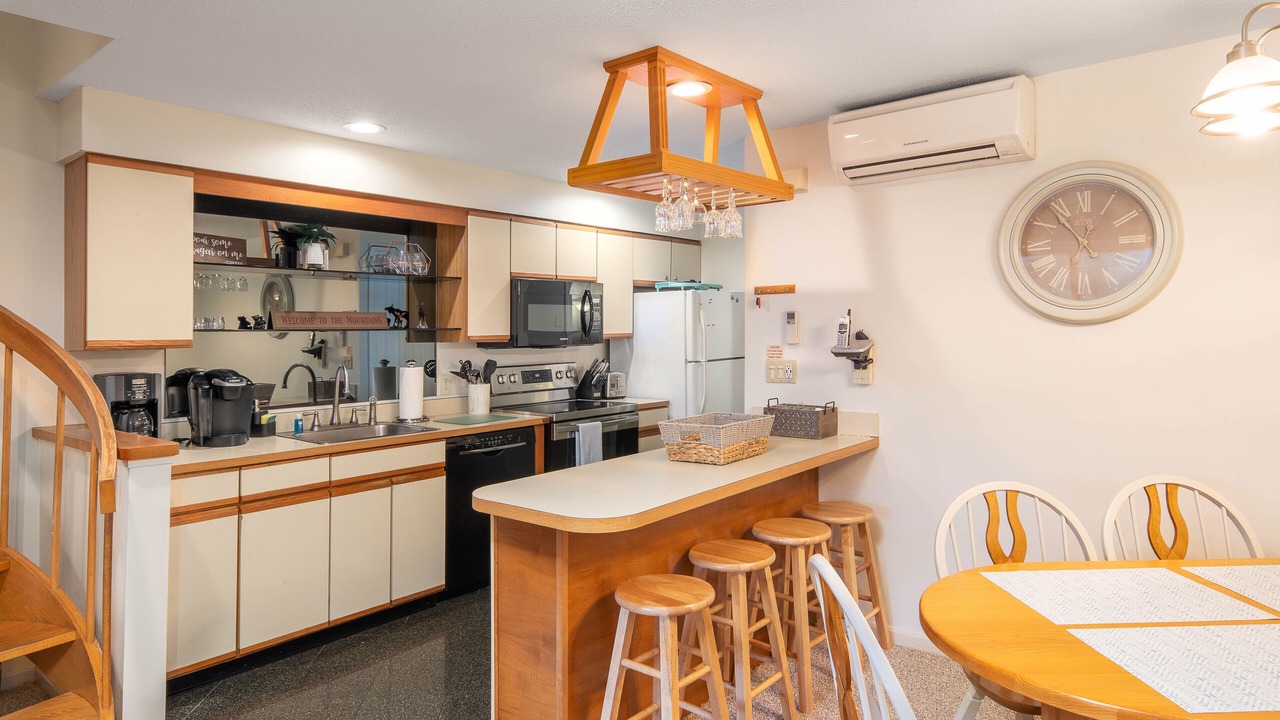 Photo of Kitchen in Jackson