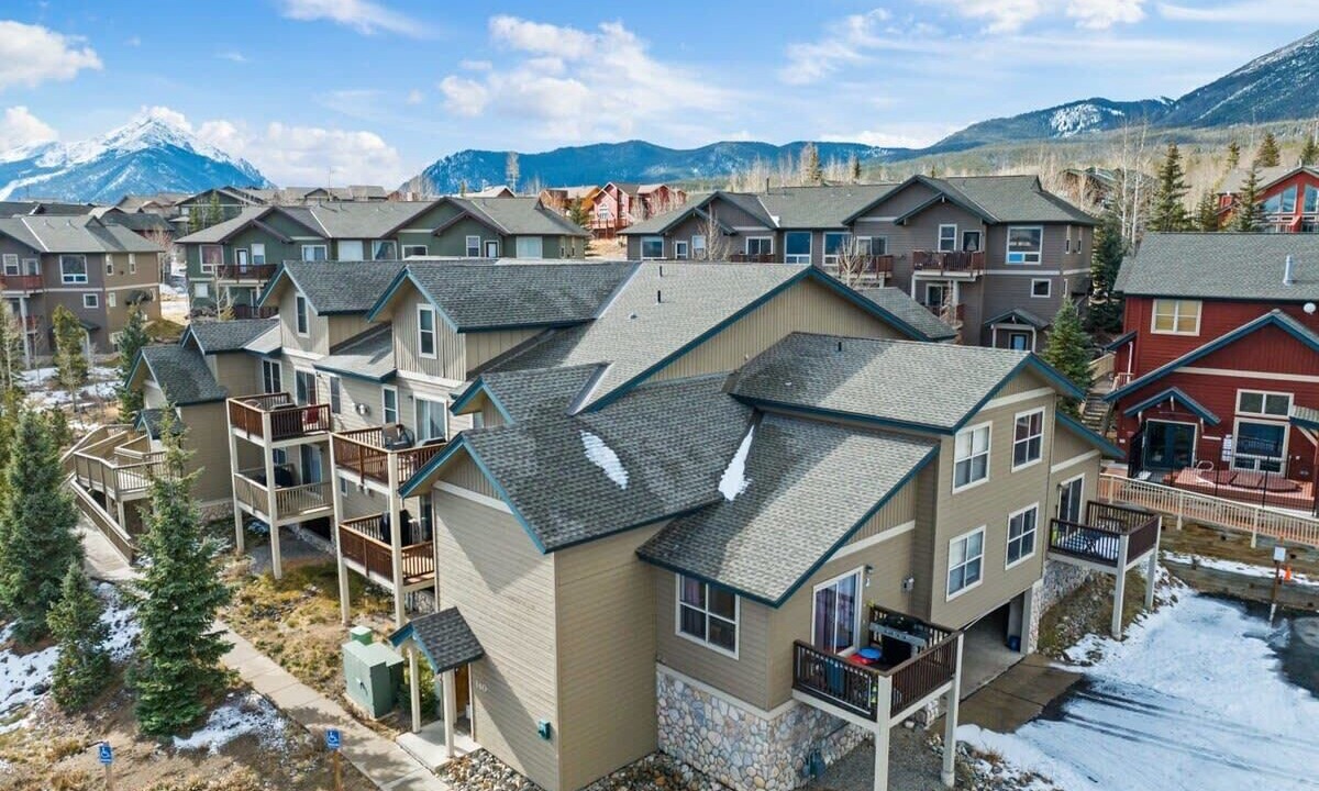 Photo of Outdoor in Wildernest