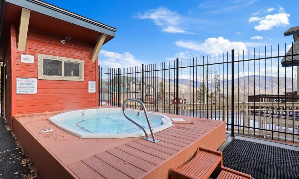 Photo of Outdoor in Wildernest
