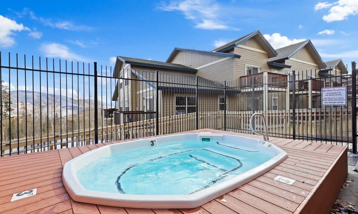 Photo of Outdoor in Wildernest