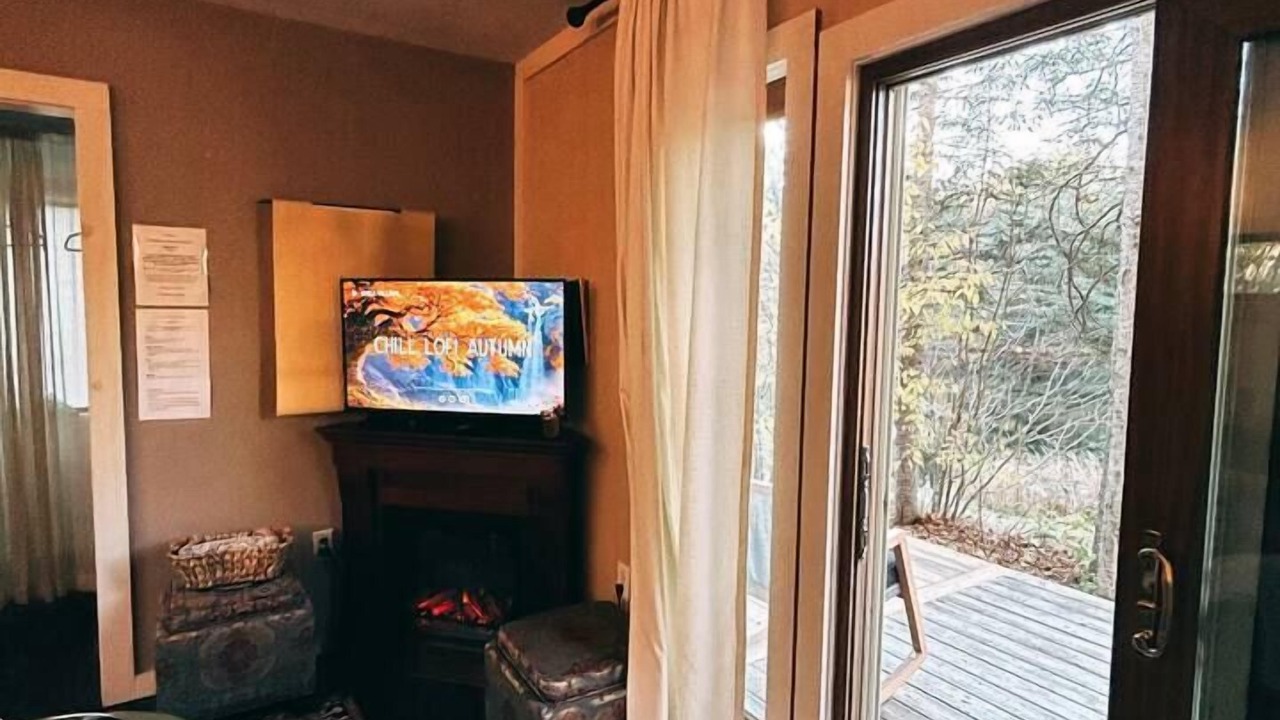 Photo of Livingroom in Whitefield