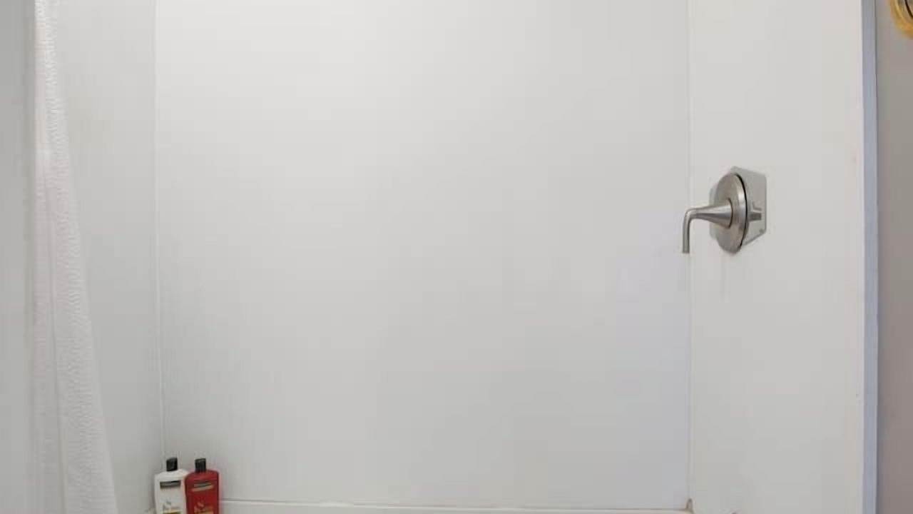 Photo of Bathroom in Whitefield