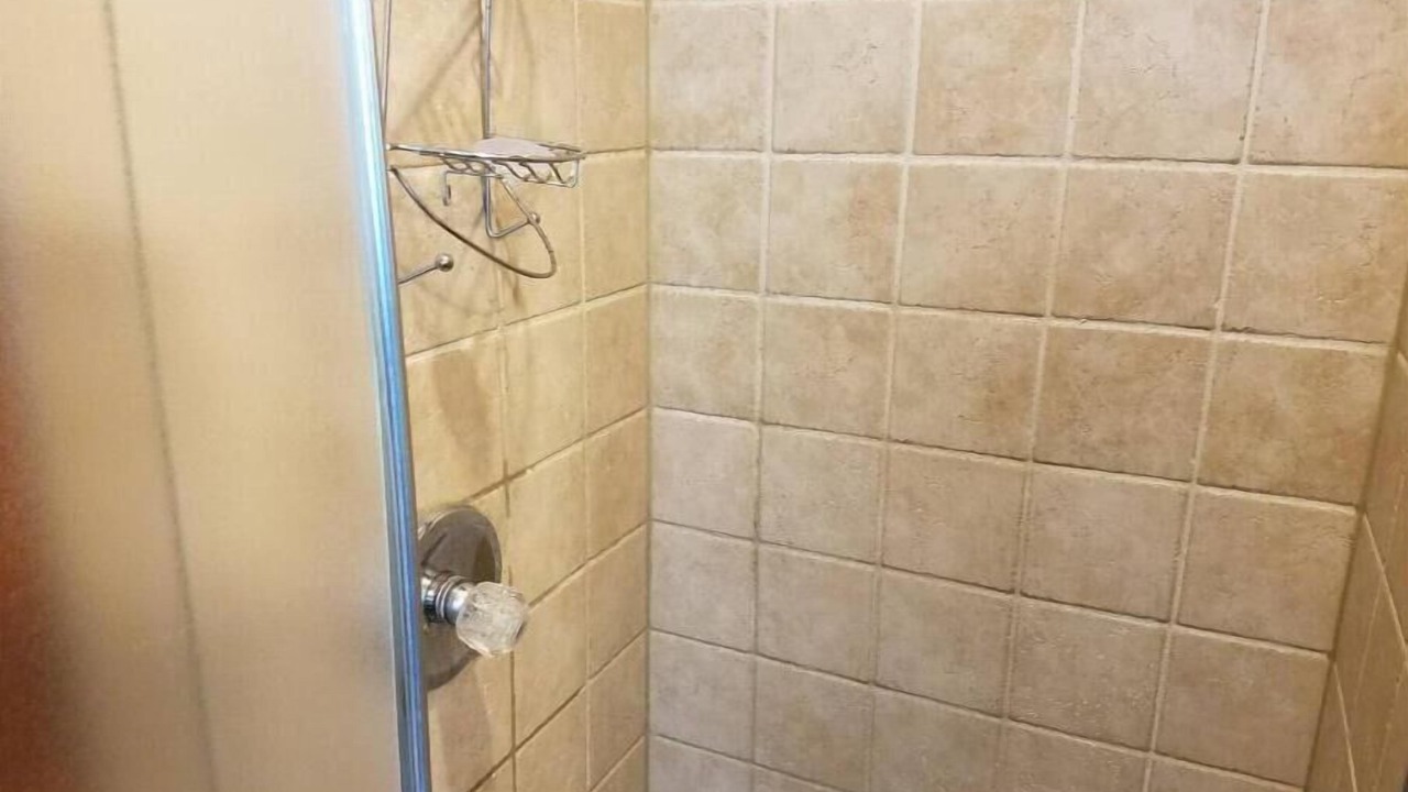 Photo of Bathroom in Johnsburg