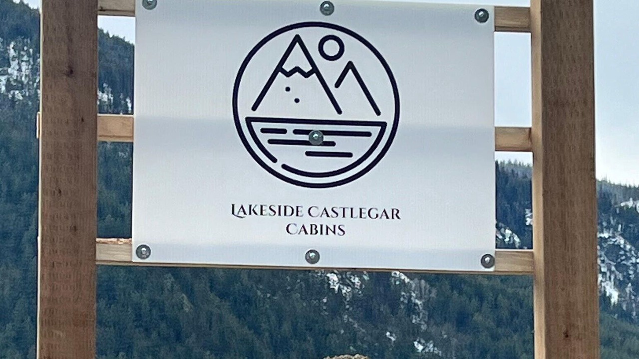 Photo of Outdoor in Robson