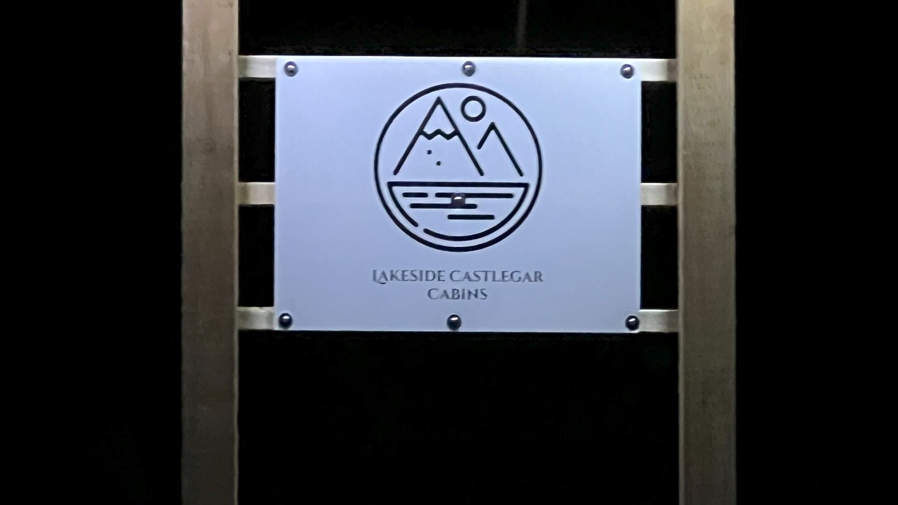 Photo of Outdoor in Robson