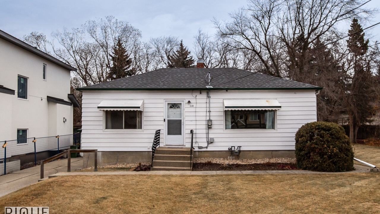Photo of Outdoor in Southwest Edmonton