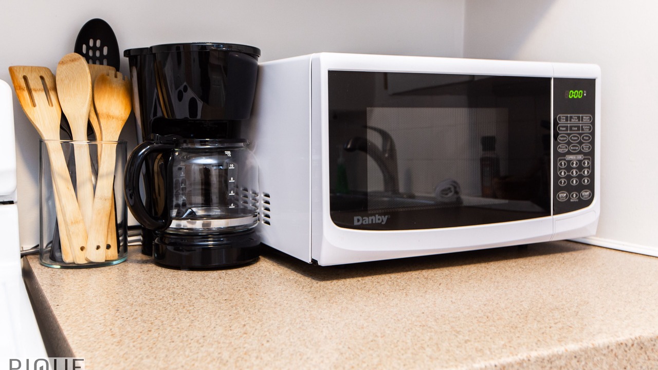Photo of Kitchen in Southwest Edmonton