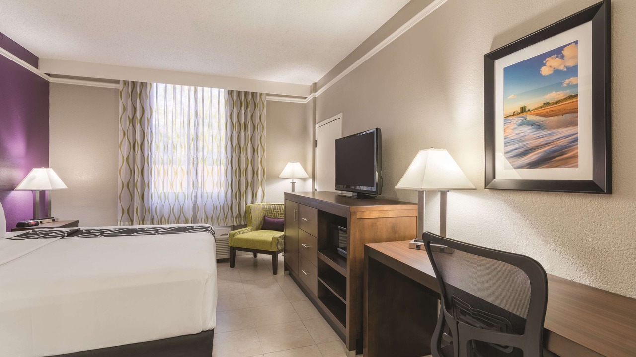 Photo of Bedroom in Jupiter