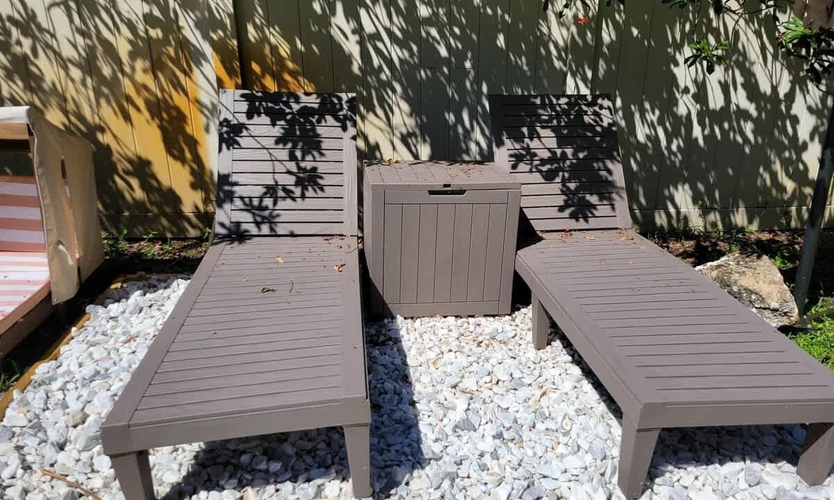 Photo of Outdoor in North Palm Beach