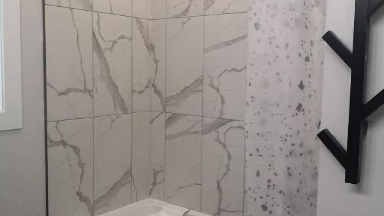 Photo of Bathroom in Hemlock Valley