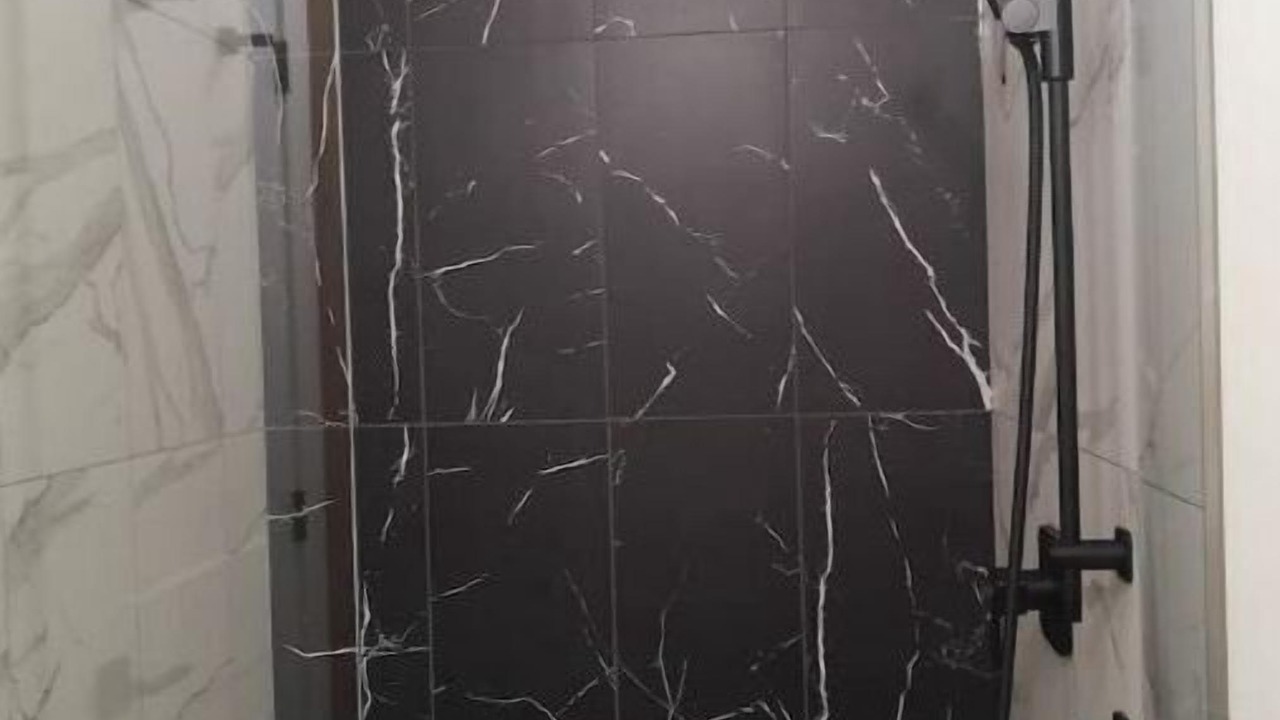 Photo of Bathroom in Hemlock Valley