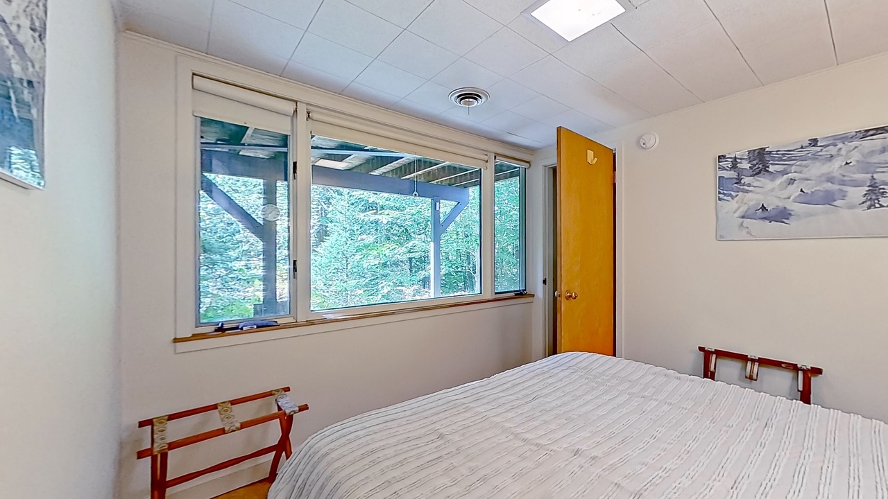 Photo of Bedroom in Jackson