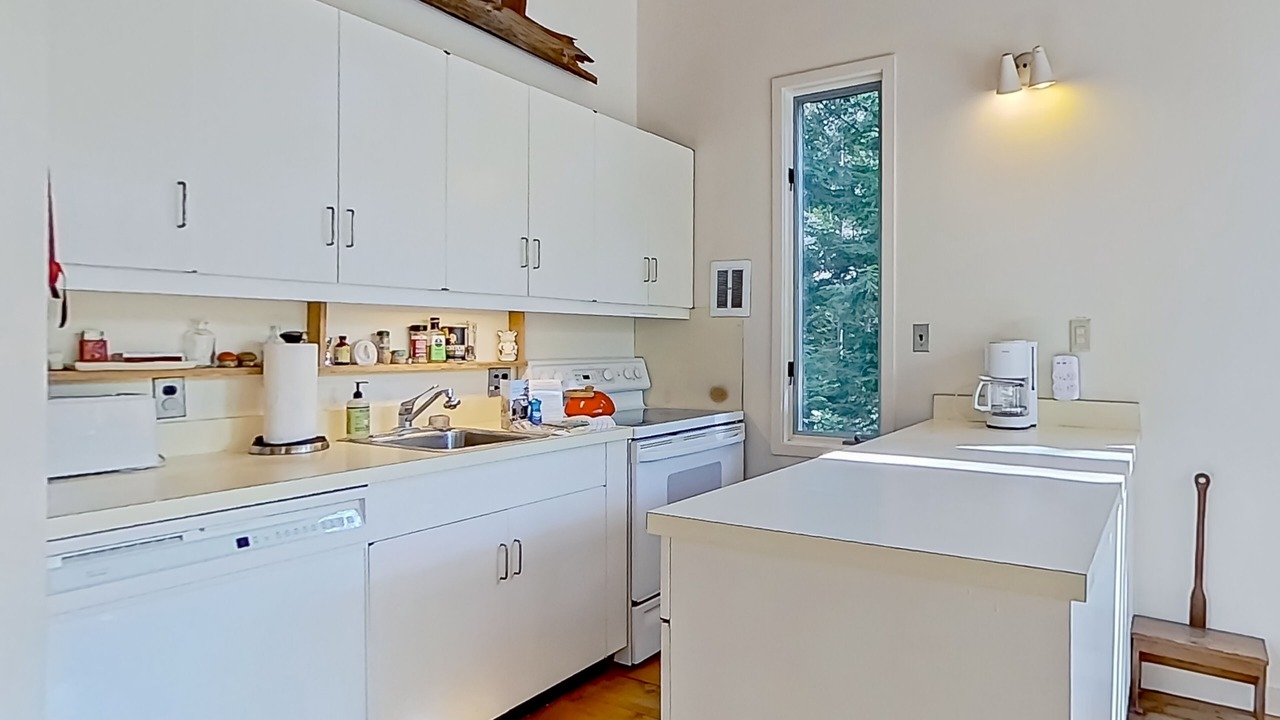 Photo of Kitchen in Jackson