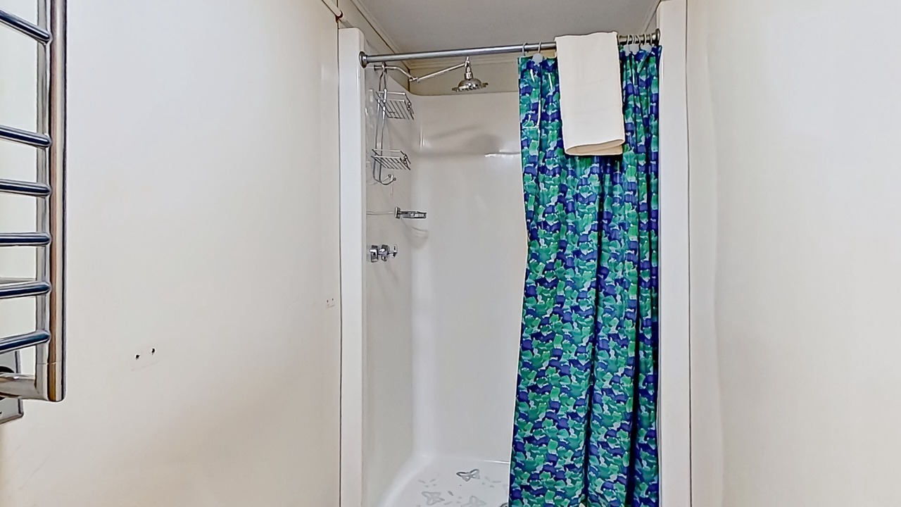 Photo of Bathroom in Jackson